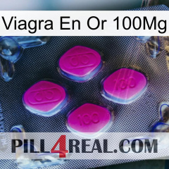 Viagra Gold 100Mg 02